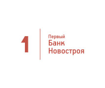 ЖК «Одесские Традиции на Глушко»